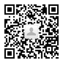 重慶悅控自動(dòng)化微信公眾號(hào)上線(xiàn)